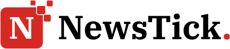 nayisochnews.in